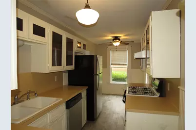 2516 Delmar, Dallas, TX 75206 - Photo 5