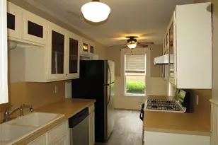 2516 Delmar, Dallas, TX 75206 - Photo 5