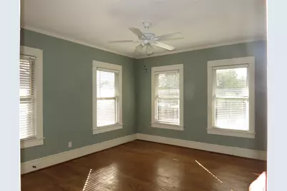 2516 Delmar, Dallas, TX 75206 - Photo 3