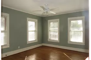 2516 Delmar, Dallas, TX 75206 - Photo 3