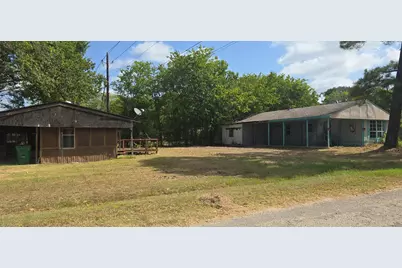 210 Kelly Lane, Seven Points, TX 75143 - Photo 7