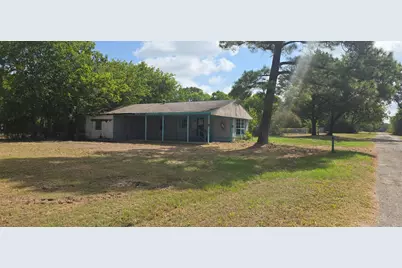 210 Kelly Lane, Seven Points, TX 75143 - Photo 5