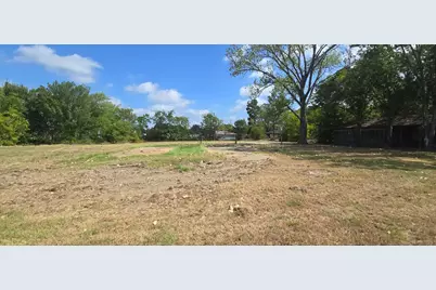 210 Kelly Lane, Seven Points, TX 75143 - Photo 3