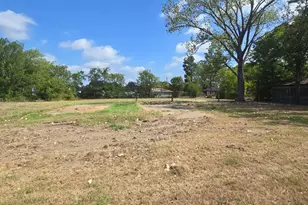 210 Kelly Ln, Seven Points, TX 75143 - Photo 3