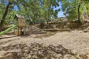 110 Oak Ridge Terrace, Weatherford, TX 76086 - Photo 17
