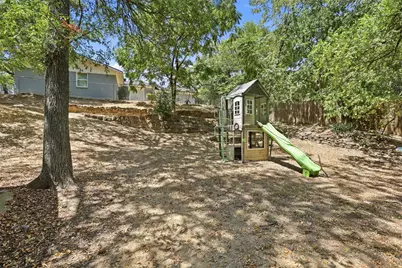 110 Oak Ridge Terrace, Weatherford, TX 76086 - Photo 15