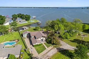 1035 Holiday Circle, Seven Points, TX 75143 - Photo 7