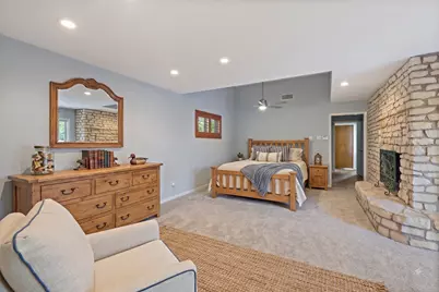 1035 Holiday Circle, Seven Points, TX 75143 - Photo 11