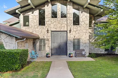 1035 Holiday Circle, Seven Points, TX 75143 - Photo 19