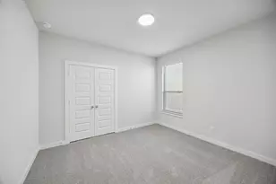 1144 San Clemente St, Fort Worth, TX 76177 - Photo 27