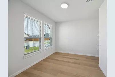 1144 San Clemente Street, Fort Worth, TX 76177 - Photo 13
