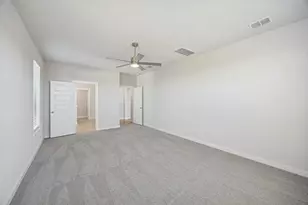 1144 San Clemente St, Fort Worth, TX 76177 - Photo 17