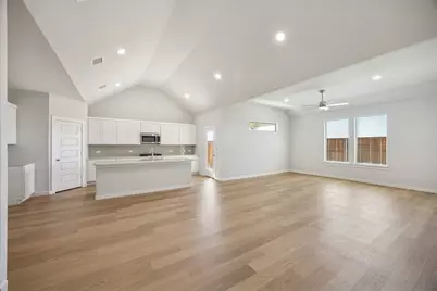 1144 San Clemente Street, Fort Worth, TX 76177 - Photo 9