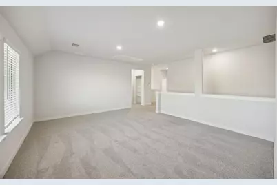 1144 San Clemente Street, Fort Worth, TX 76177 - Photo 23