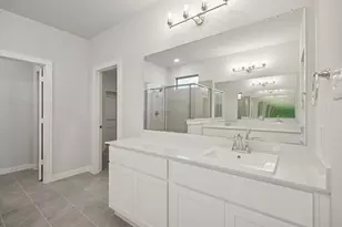1144 San Clemente St, Fort Worth, TX 76177 - Photo 19