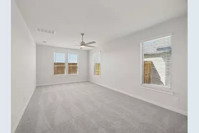 1144 San Clemente Street, Fort Worth, TX 76177 - Photo 15