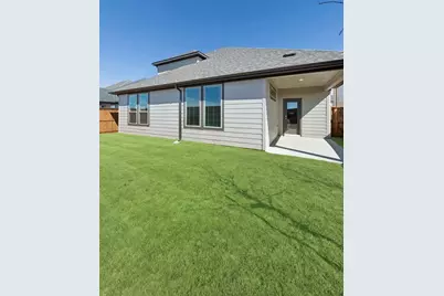 1144 San Clemente Street, Fort Worth, TX 76177 - Photo 35