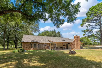 17325 County Road 4067, Kemp, TX 75143 - Photo 27