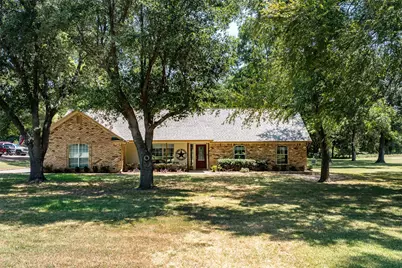 17325 County Road 4067, Kemp, TX 75143 - Photo 5