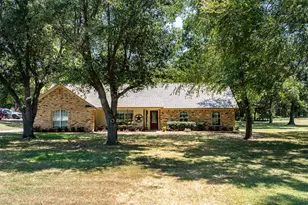 17325 Co Rd 4067, Kemp, TX 75143 - Photo 5
