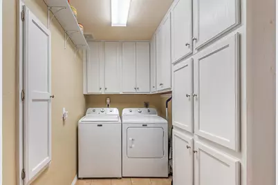 17325 County Road 4067, Kemp, TX 75143 - Photo 17