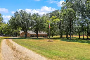 17325 Co Rd 4067, Kemp, TX 75143 - Photo 1