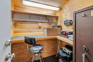 17325 Co Rd 4067, Kemp, TX 75143 - Photo 35