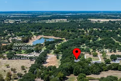 17325 County Road 4067, Kemp, TX 75143 - Photo 3