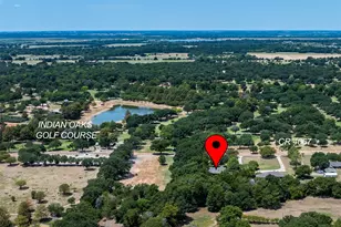 17325 Co Rd 4067, Kemp, TX 75143 - Photo 3