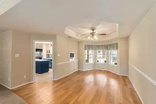 17325 Co Rd 4067, Kemp, TX 75143 - Photo 9