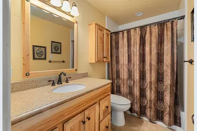 17325 County Road 4067, Kemp, TX 75143 - Photo 23