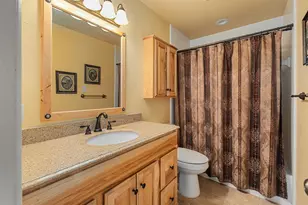 17325 Co Rd 4067, Kemp, TX 75143 - Photo 23