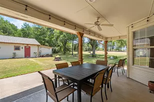 17325 Co Rd 4067, Kemp, TX 75143 - Photo 27