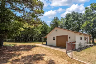 17325 Co Rd 4067, Kemp, TX 75143 - Photo 39