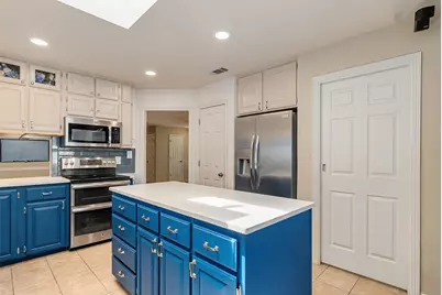 17325 County Road 4067, Kemp, TX 75143 - Photo 13
