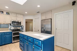 17325 Co Rd 4067, Kemp, TX 75143 - Photo 13