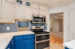 17325 Co Rd 4067, Kemp, TX 75143 - Photo 13