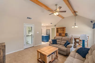 17325 County Road 4067, Kemp, TX 75143 - Photo 15