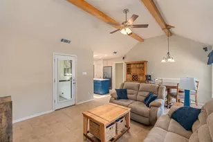 17325 Co Rd 4067, Kemp, TX 75143 - Photo 15