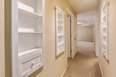 17325 County Road 4067, Kemp, TX 75143 - Photo 21