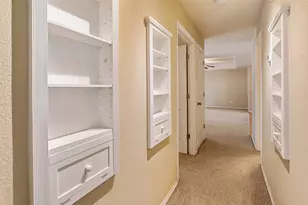 17325 Co Rd 4067, Kemp, TX 75143 - Photo 21