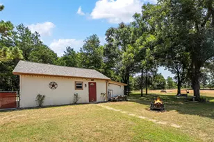 17325 Co Rd 4067, Kemp, TX 75143 - Photo 31