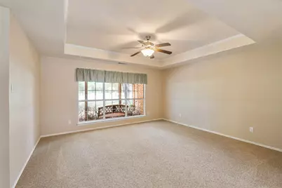 17325 County Road 4067, Kemp, TX 75143 - Photo 7