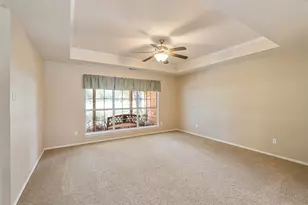 17325 Co Rd 4067, Kemp, TX 75143 - Photo 7