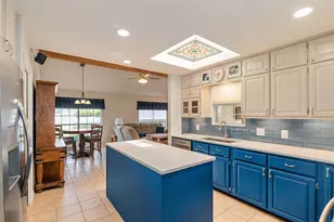17325 Co Rd 4067, Kemp, TX 75143 - Photo 11