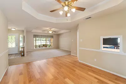 17325 County Road 4067, Kemp, TX 75143 - Photo 9