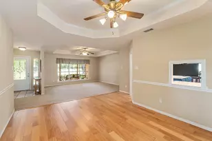 17325 Co Rd 4067, Kemp, TX 75143 - Photo 9