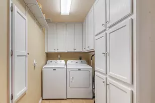 17325 Co Rd 4067, Kemp, TX 75143 - Photo 19