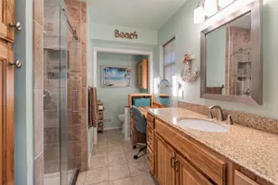 17325 Co Rd 4067, Kemp, TX 75143 - Photo 19