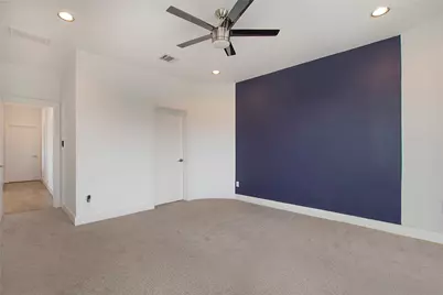 4634 Virginia Avenue, Dallas, TX 75204 - Photo 21